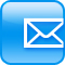 Inquiring by e-mail