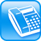 Inquiring by phone