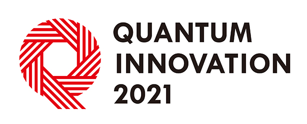 Invitation to QUANTUM INNOVATION 2021