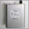 World's first Small-sized, Low-power “Smart Meter Radio Device” compliant with IEEE 802.15.4g/4e standards for Japan’s new 920 MHz band allocation
