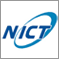 NICT, Elster, Itron, Landis+Gyr and Silver Spring Networks Drive Adoption of IEEE 802.15.4g