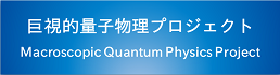 Macroscopic Quantum Physics Research Project