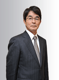 柳田敏雄
未来ICT研究所
脳情報通信融合研究センター
研究センター長
