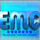 第6回 NICT/EMC-netシンポジウム(2012年2月27日開催)