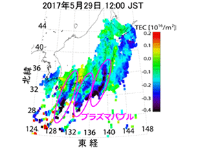 サムネール