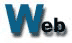 web