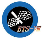 ETS-VIII