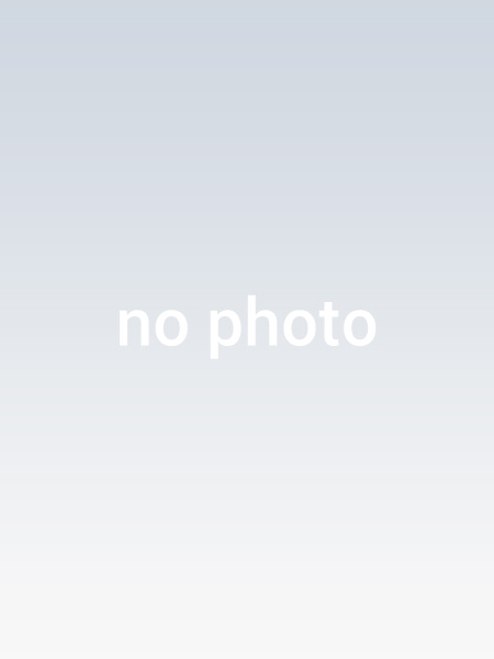 no photo