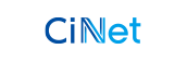 CiNet LOGO