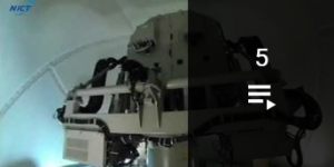 電磁波研究所オープンシンポジウム2020　YouTubeへ移動