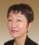 Dr. Miwako Doi Dr. Miwako Doi