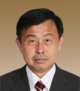 Dr. Mizuhiko Hosokawa Dr. Mizuhiko Hosokawa