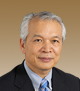 Dr. Hideyuki Tokuda Dr. Hideyuki Tokuda