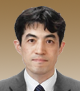 Mr. Seiji Tokunaga Mr. Seiji Tokunaga