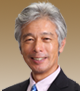Dr. Fumihiko Tomita Dr. Fumihiko Tomita