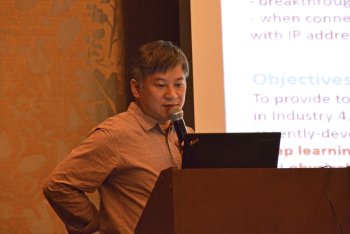 Dr. Nguyen Linh Trung, VNU-UET Dr. Nguyen Linh Trung, VNU-UET