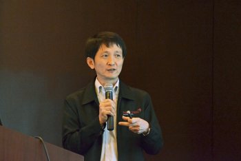 Relay Station Network Based on Low-power Wide-area Network (LPWAN) Technologies for Disaster Management Relay Station Network Based on Low-power Wide-area Network (LPWAN) Technologies for Disaster Management