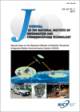 Special Issue on the Research Results of Satellite/Terrestrial Integrated Mobile Communication System (STICS)