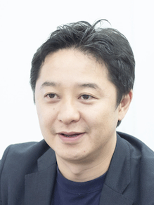 Akihiko Suwa Akihiko Suwa