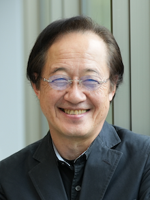 Kazuya Masu Kazuya Masu