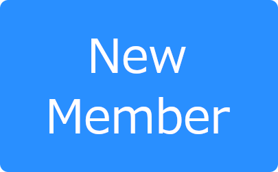 New Member