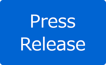 Press Release