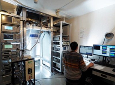 Lab Lab