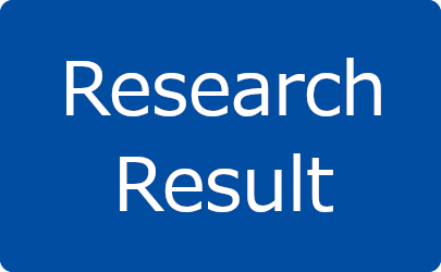 Research Result
