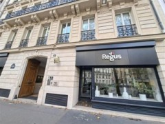 Photo：NICT Europe Center