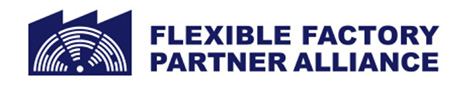Flexible Facrory Partner Alliance