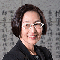 Jane Yung-jen Hsu