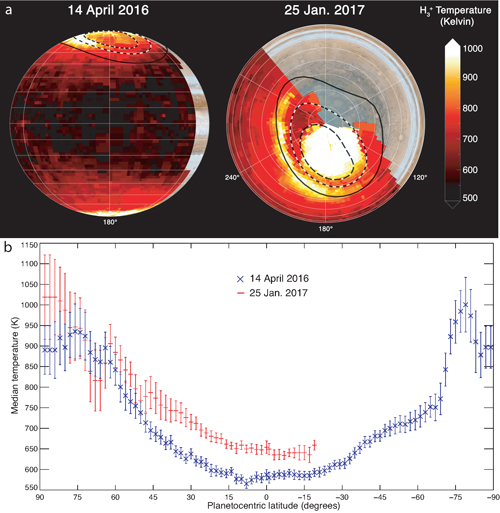 Fig.1