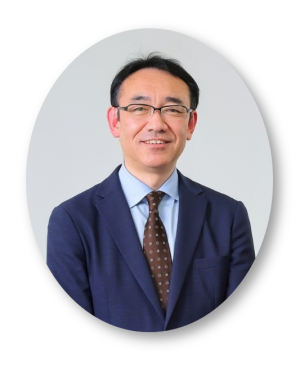 Director General