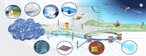 Network Research Institute