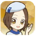 “Kyo-no Hanna” Icon