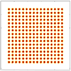 Figure 2 Figure 2