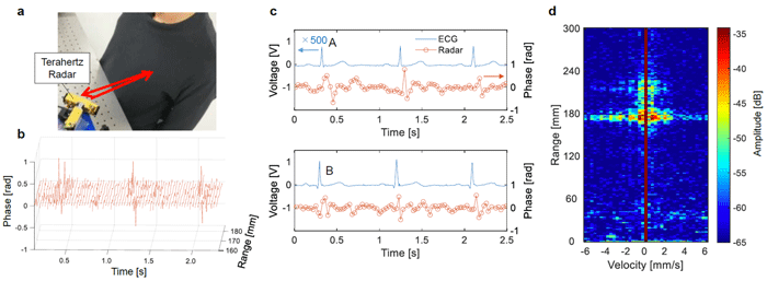 Figure 2 Figure 2