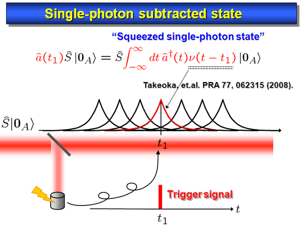 fig_4