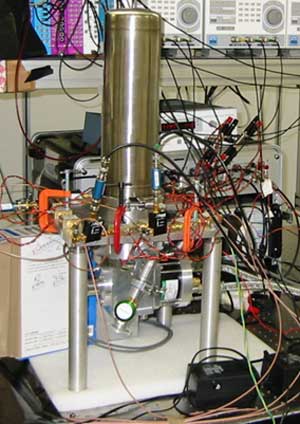 figure1 figure1
