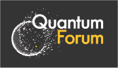 Quantum Forum