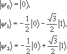 fig_2 fig_2