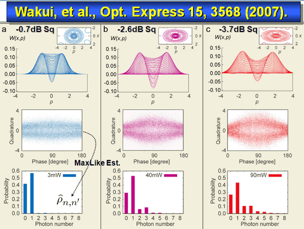 fig_6