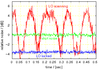 fig_2 fig_2