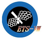 ETS8