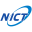 https://www.nict.go.jp/favicon.ico
