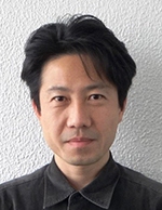 越野和樹