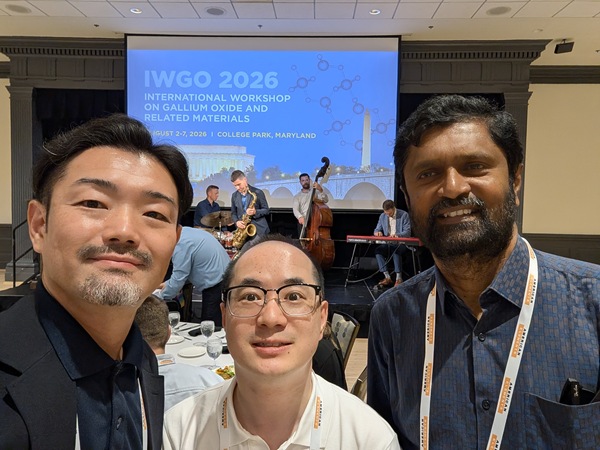 IWGO2026_1