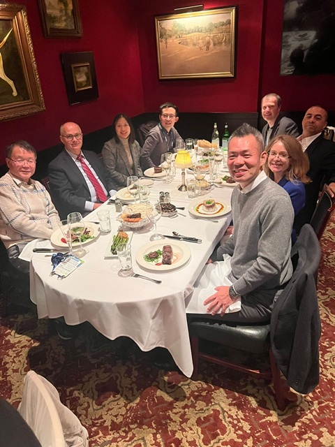 2025 MRS Fall Meeting 5