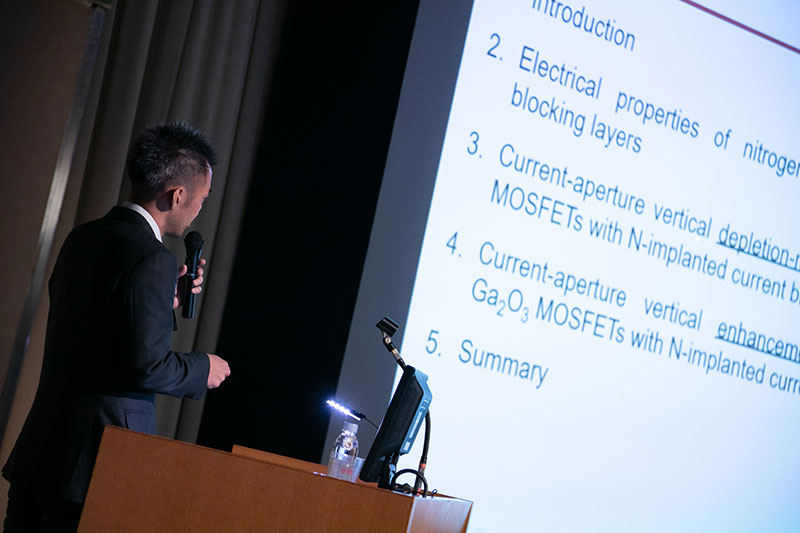 Tohoku_Univ_Symposium_2020_2