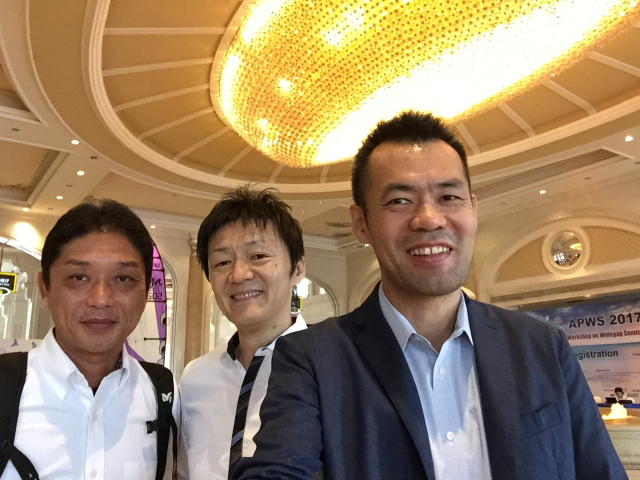 ICDS-29 photo